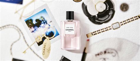 chanel hk|chanel official website.